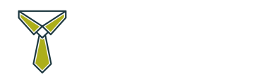 Дилеры