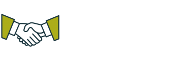Партнеры