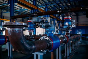 Успешный аудит НПП «ГКС» для ПАО «НК «РОСНЕФТЬ»