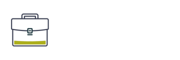 Заказчики